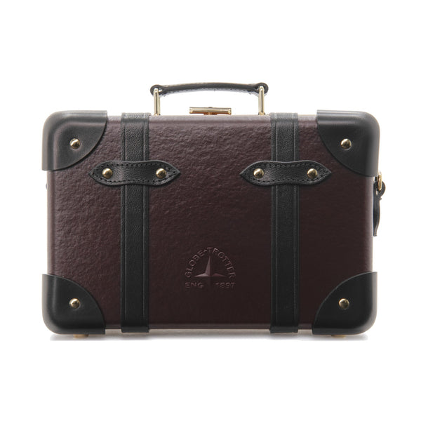 Globe Trotter Centenary Micro Case