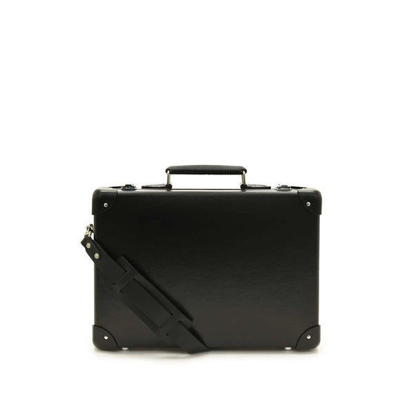 Globe Trotter Centenary Small Attaché