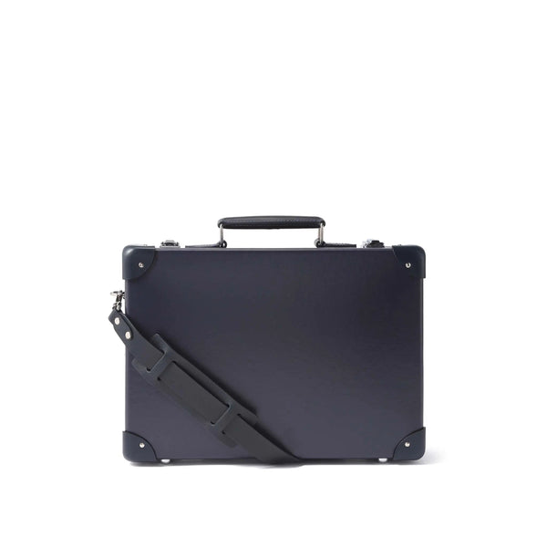 Globe Trotter Centenary Small Attaché