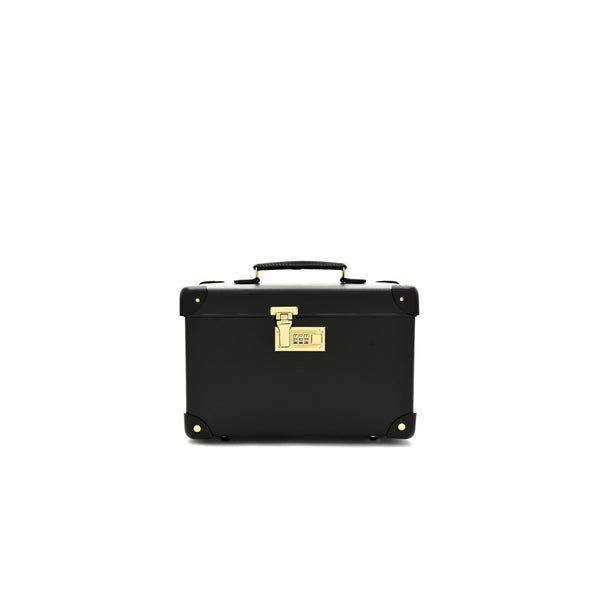 Globe Trotter Centenary Vanity Case