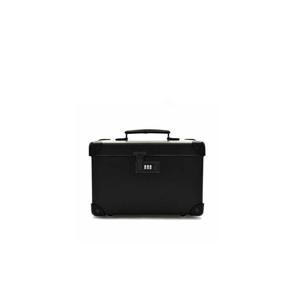 Globe Trotter Centenary Vanity Case