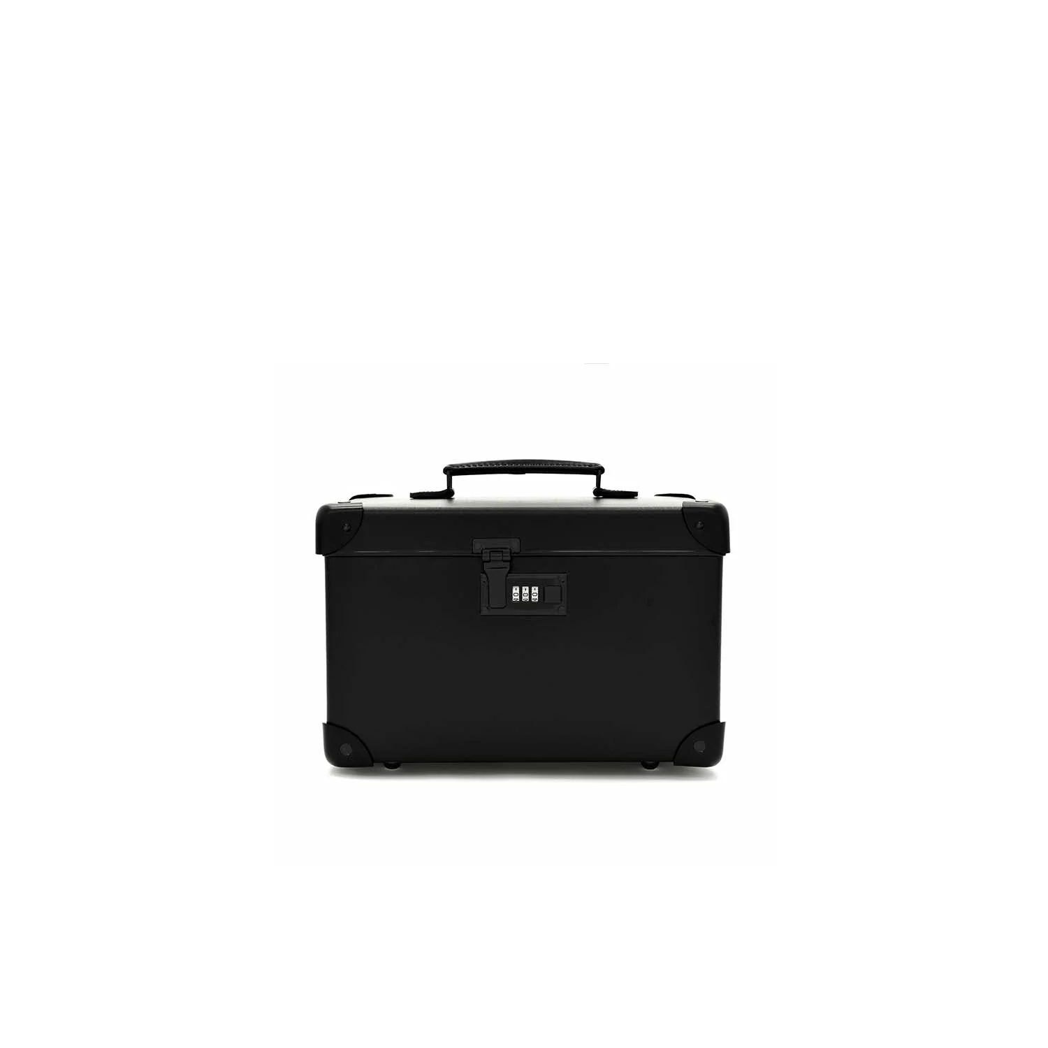 globe trotter Centenary Vanity Case