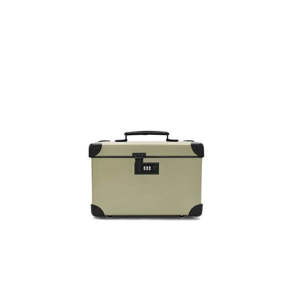 Globe Trotter Centenary Vanity Case
