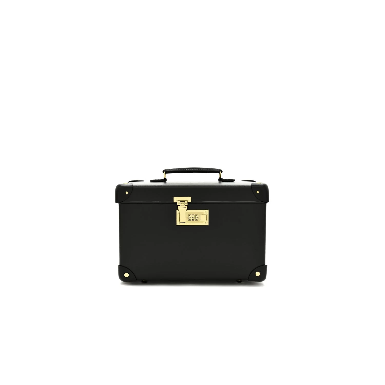 globe trotter Centenary Vanity Case