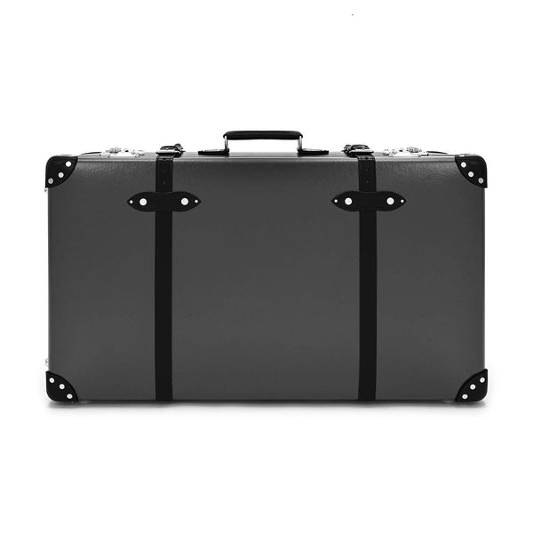 Globe Trotter Centenary XL Suitcase - 2 Wheels