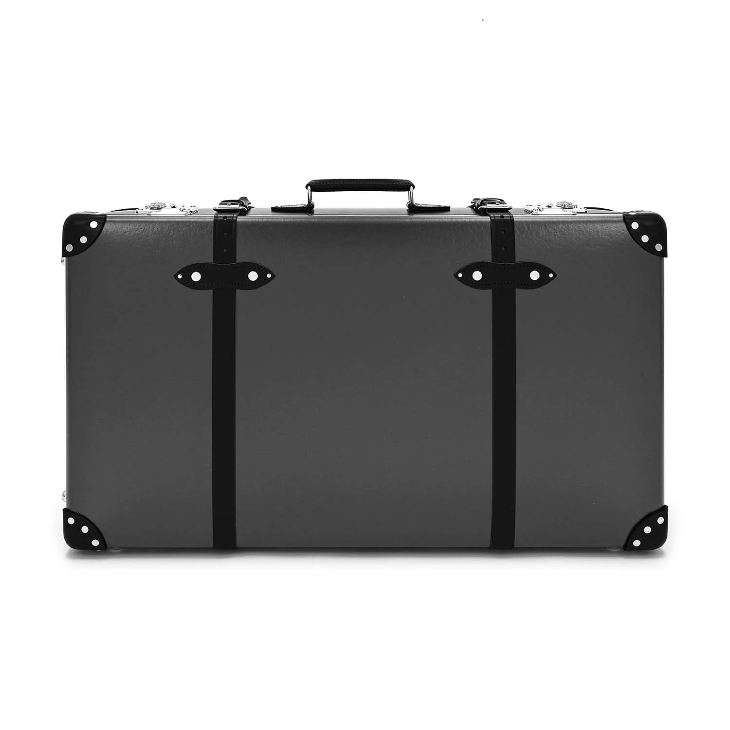 globe trotter Centenary XL Suitcase - 2 Wheels