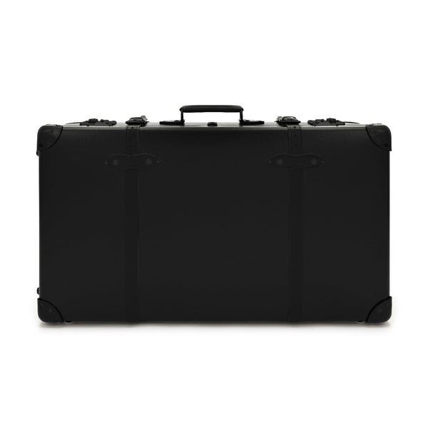 Globe Trotter Centenary XL Suitcase - 2 Wheels