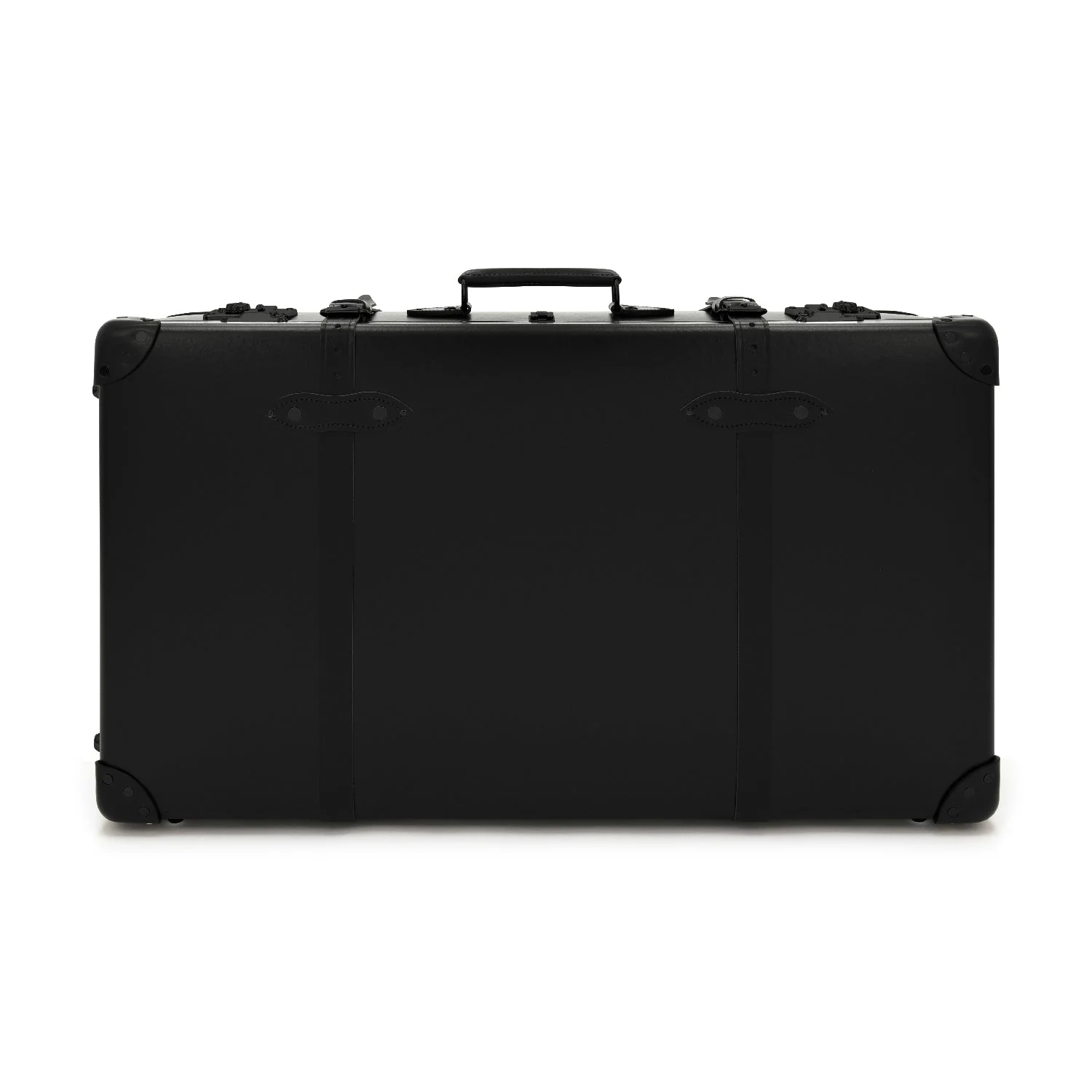 globe trotter Centenary XL Suitcase - 2 Wheels
