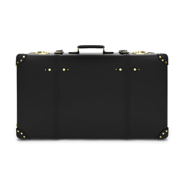Globe Trotter Centenary XL Suitcase - 2 Wheels