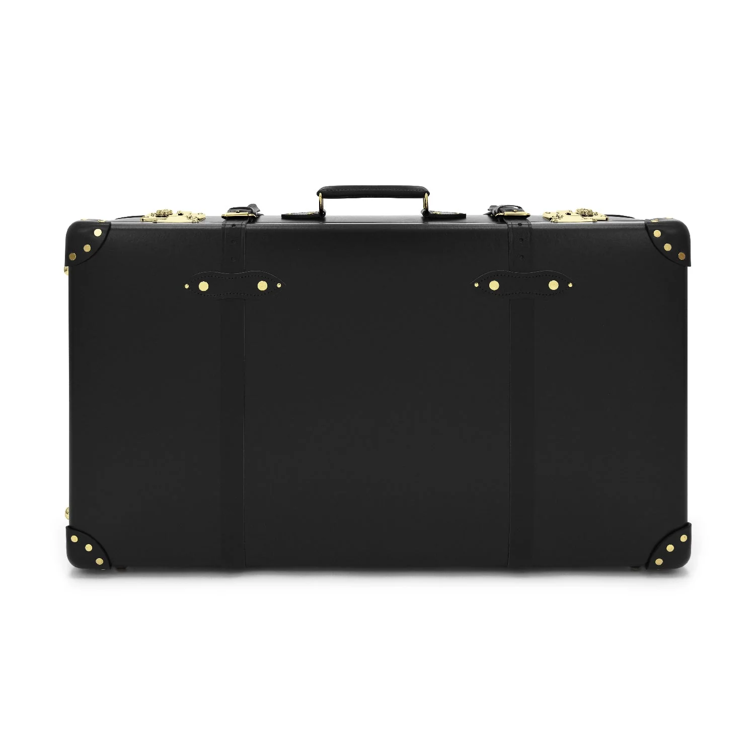 globe trotter Centenary XL Suitcase - 2 Wheels