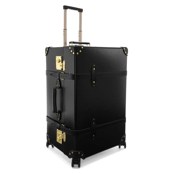 Globe Trotter Centenary XL Trunk - 4 Wheels