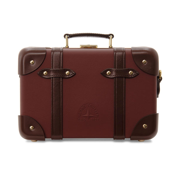Globe Trotter Crafted Micro Case
