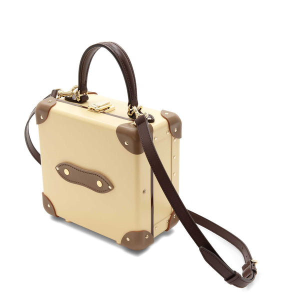 Globe Trotter Golf Le Fleur London Square