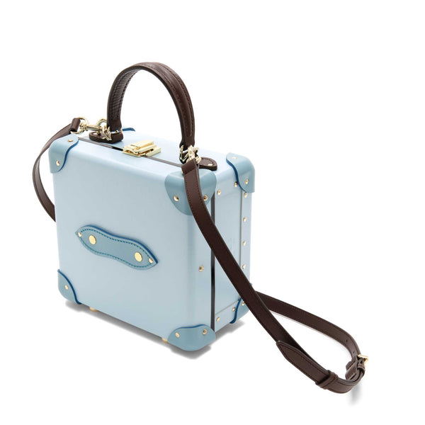 Globe Trotter Golf Le Fleur London Square