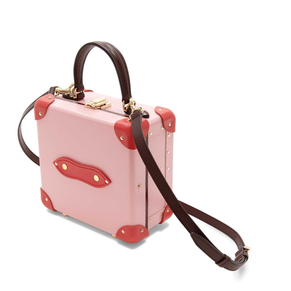 Globe Trotter Golf Le Fleur London Square