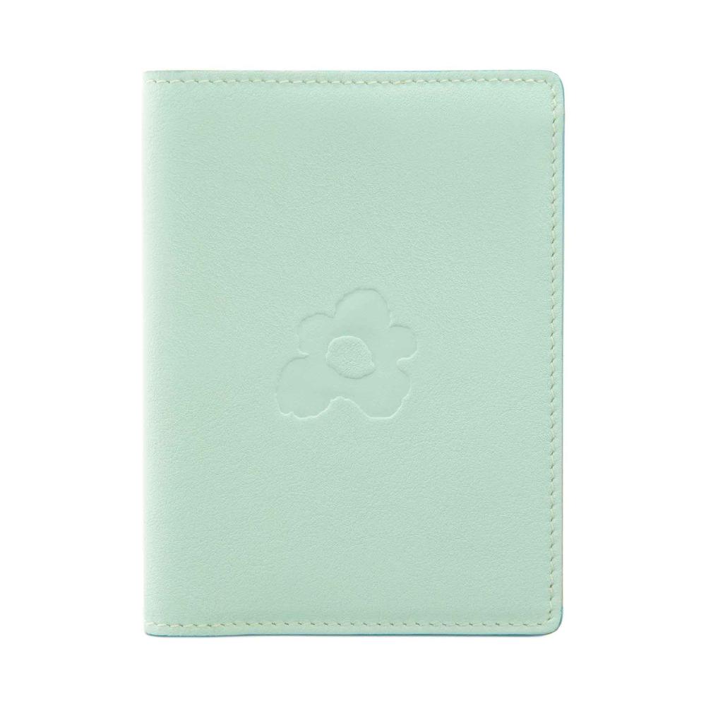 globe trotter Golf Le Fleur Passport Sleeve
