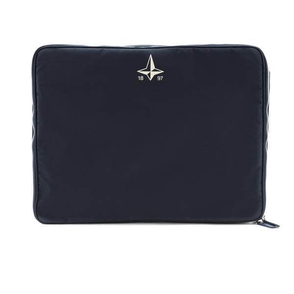 Globe Trotter GT Large Packing Cube