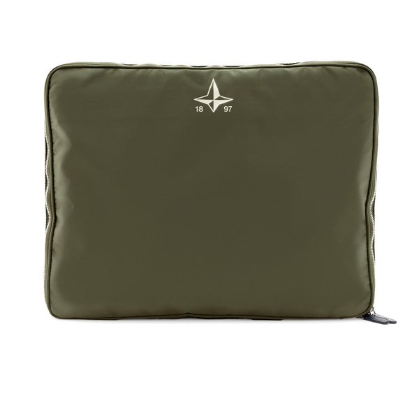 Globe Trotter GT Large Packing Cube