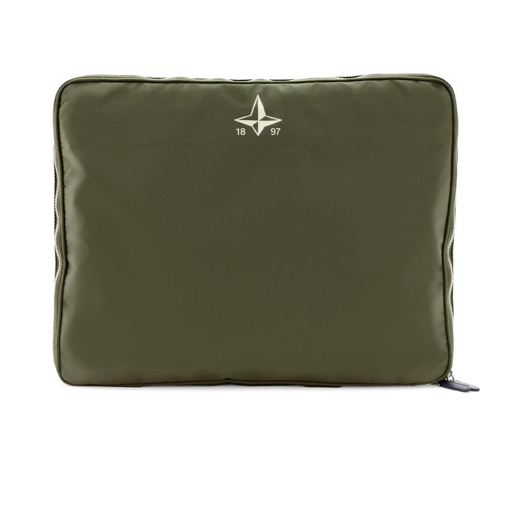 globe trotter GT Large Packing Cube