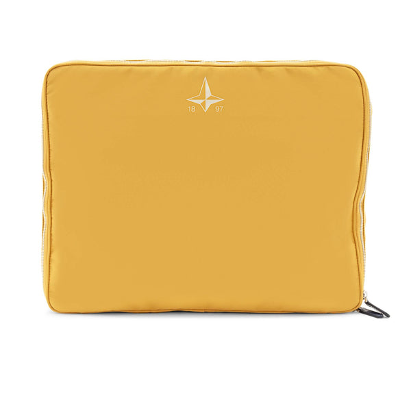 Globe Trotter GT Large Packing Cube