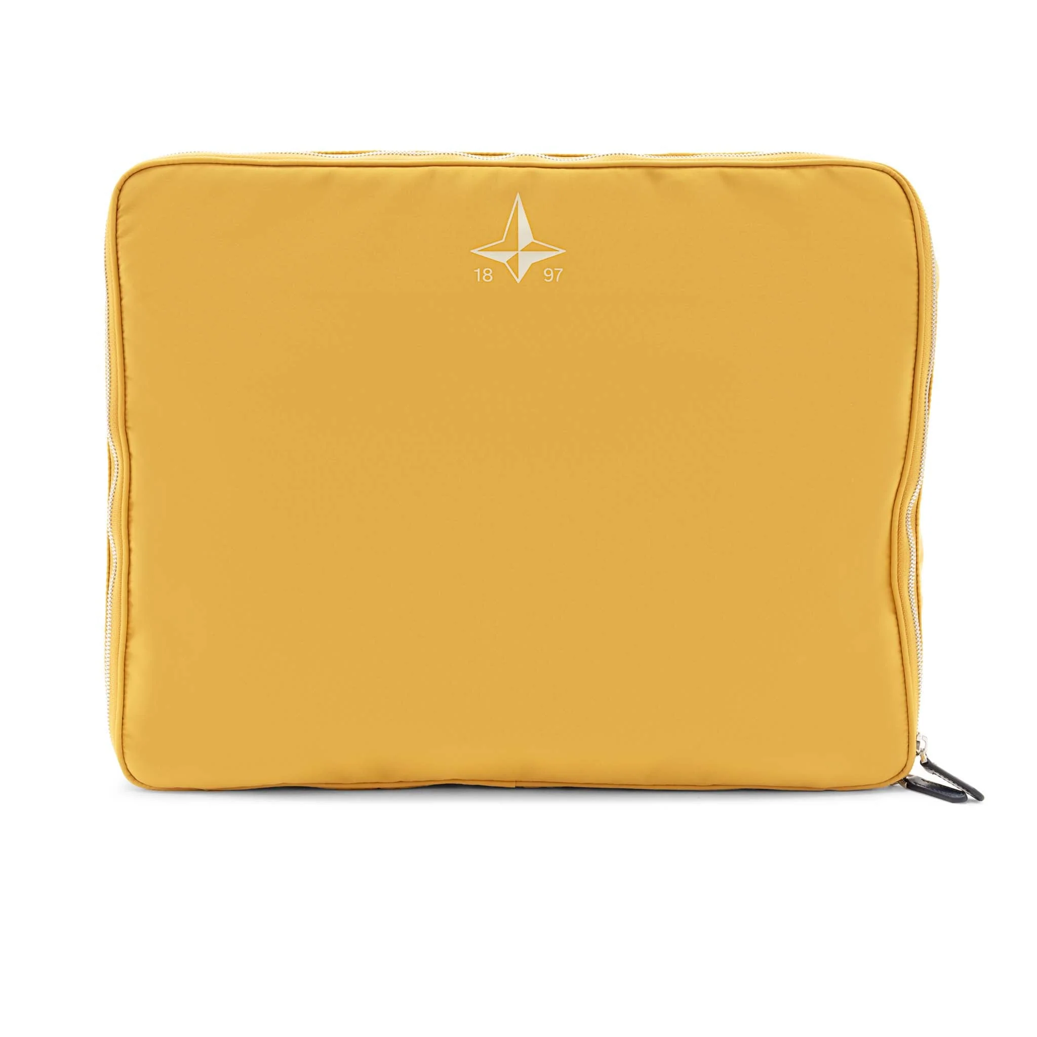 globe trotter GT Large Packing Cube