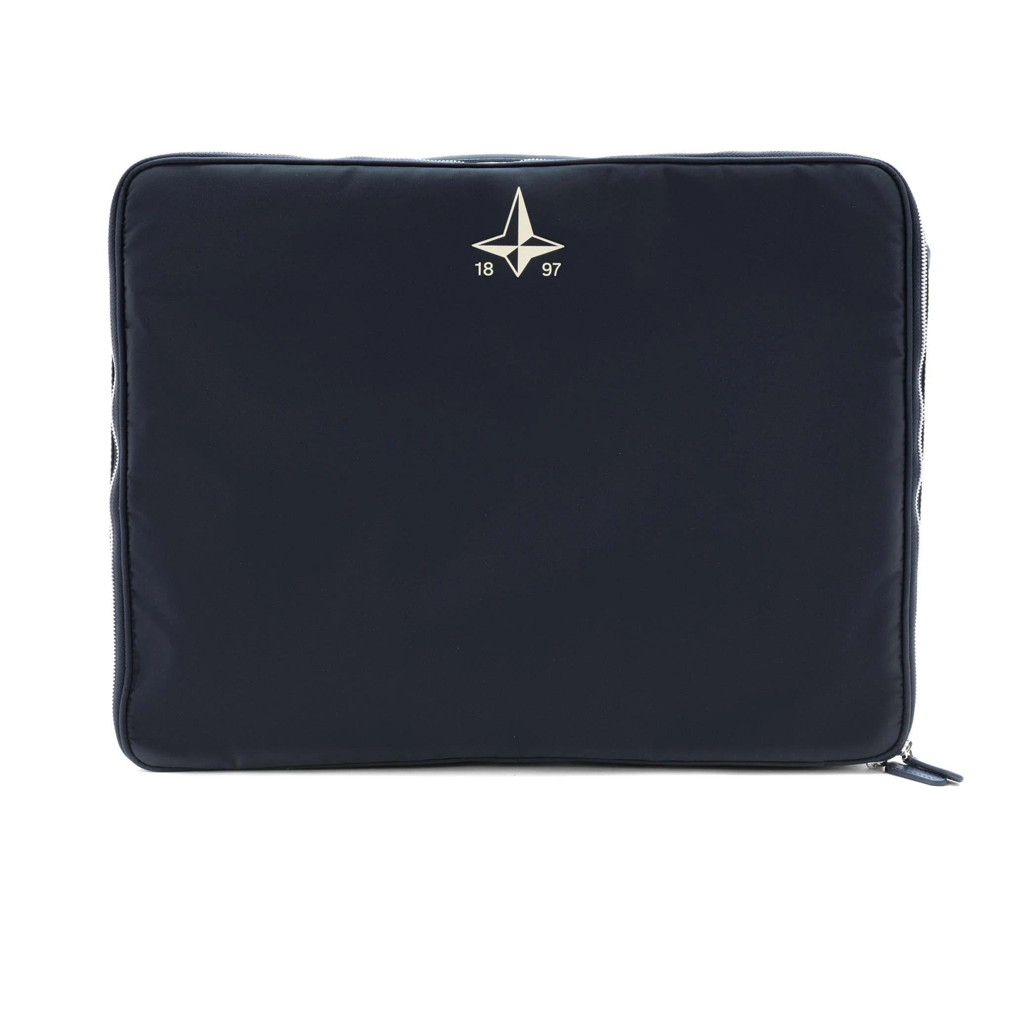 globe trotter GT Large Packing Cube