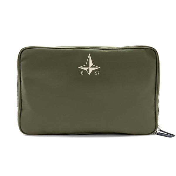 Globe Trotter GT Medium Packing Cube