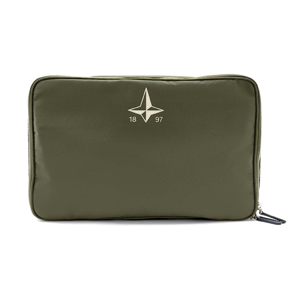 globe trotter GT Medium Packing Cube