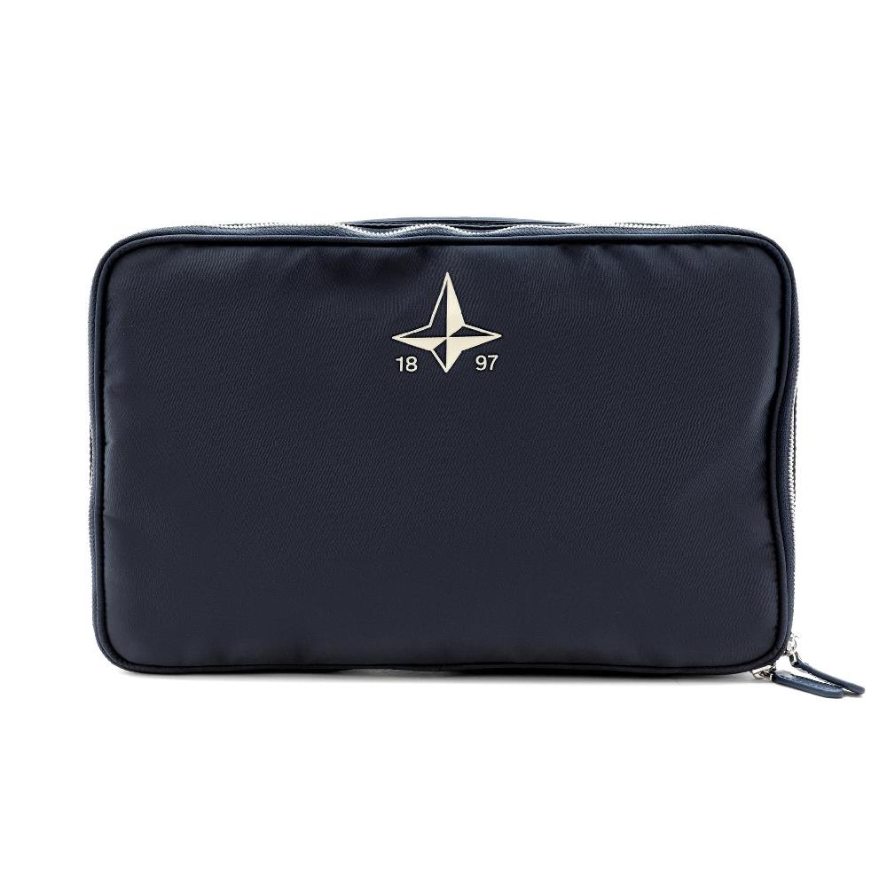 globe trotter GT Medium Packing Cube