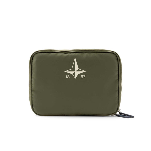 Globe Trotter GT Small Packing Cube