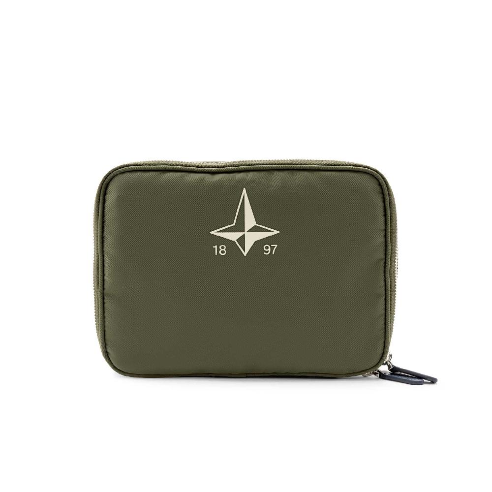 globe trotter GT Small Packing Cube