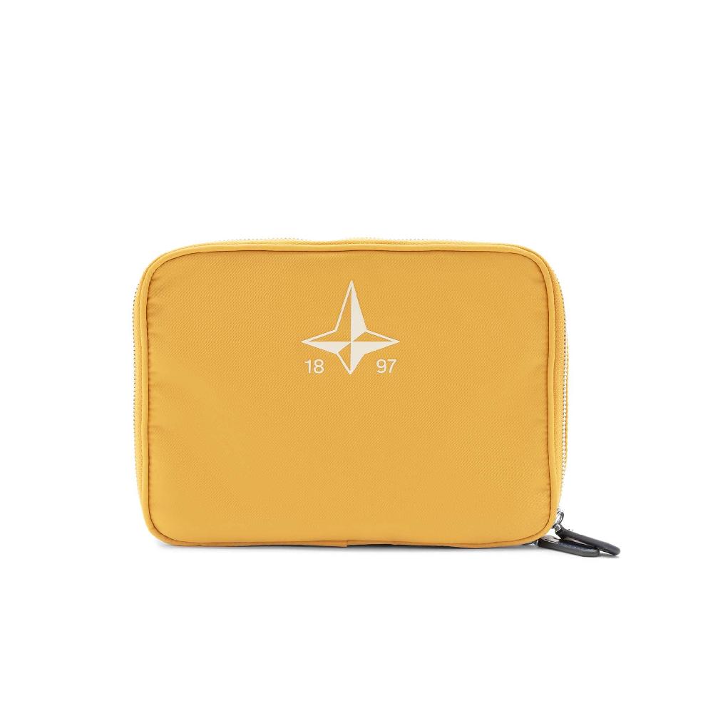 globe trotter GT Small Packing Cube