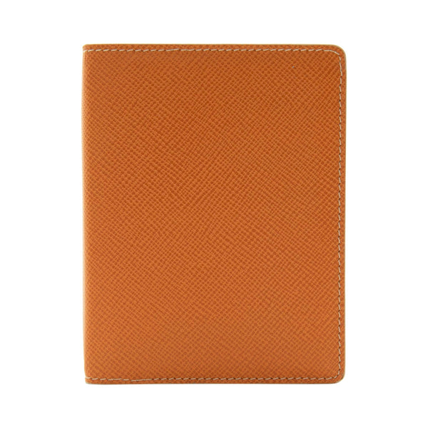 Globe Trotter Jet Passport Sleeve