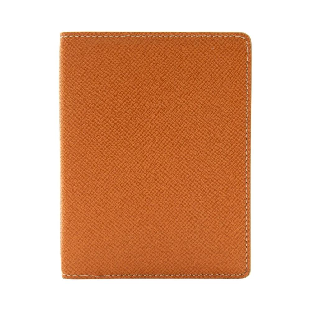 globe trotter Jet Passport Sleeve
