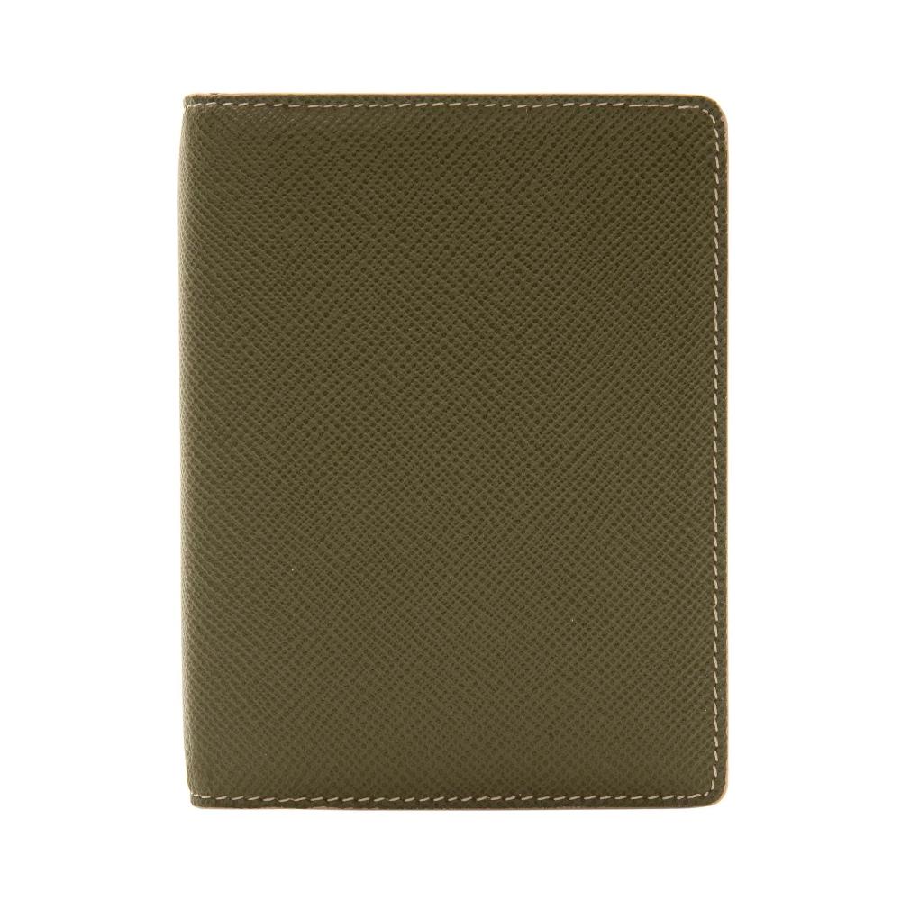 globe trotter Jet Passport Sleeve