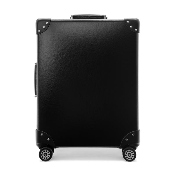 Globe Trotter Metropolis Carry-On - 4 Wheels