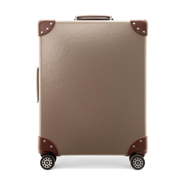 Globe Trotter Metropolis Carry-On - 4 Wheels