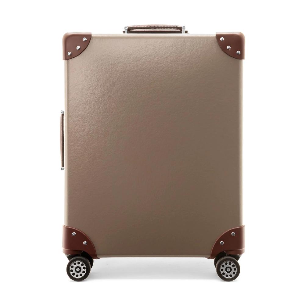 globe trotter Metropolis Carry-On - 4 Wheels