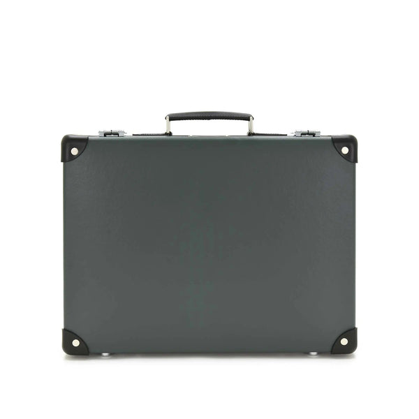 Globe Trotter NO TIME TO DIE Attaché