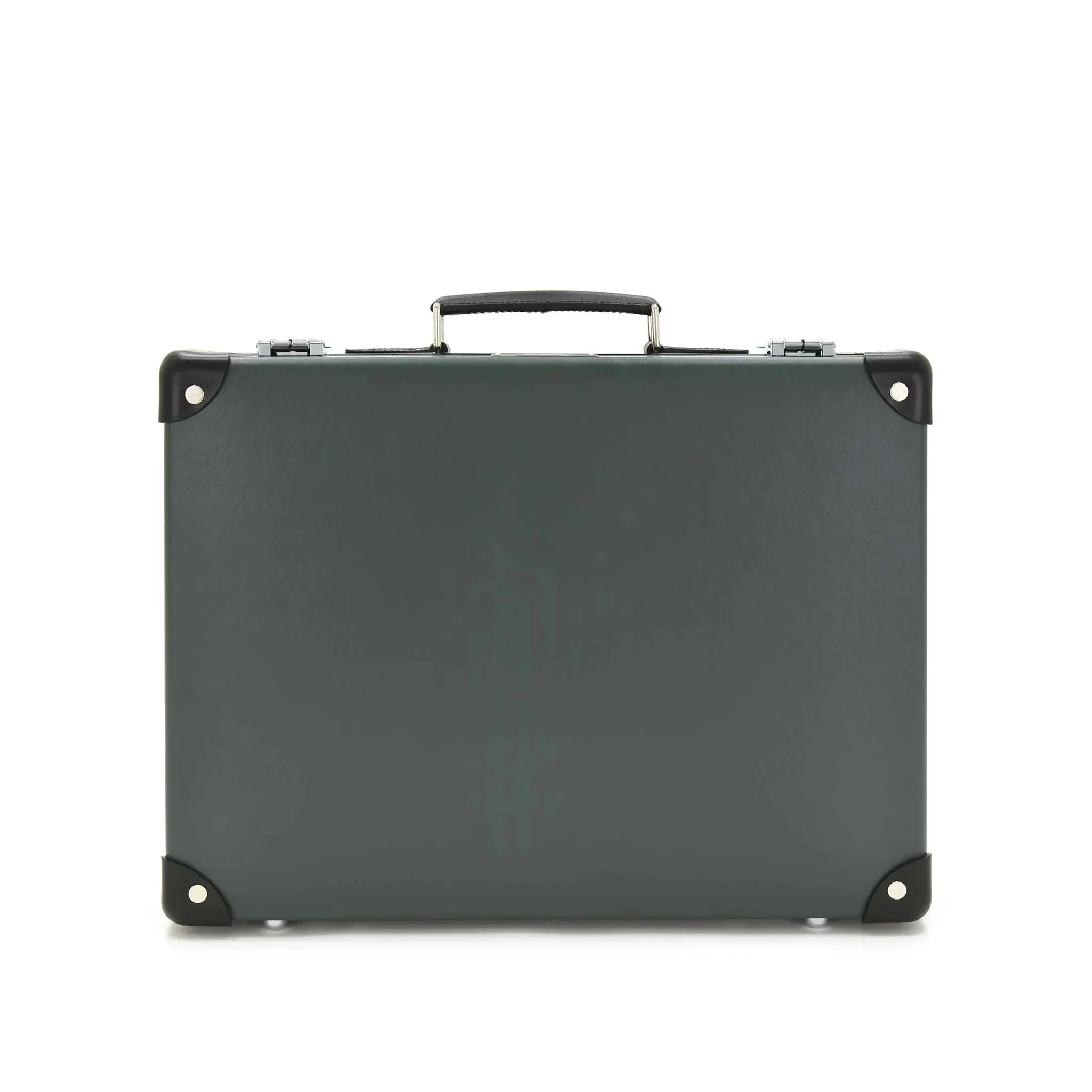 globe trotter NO TIME TO DIE Attaché