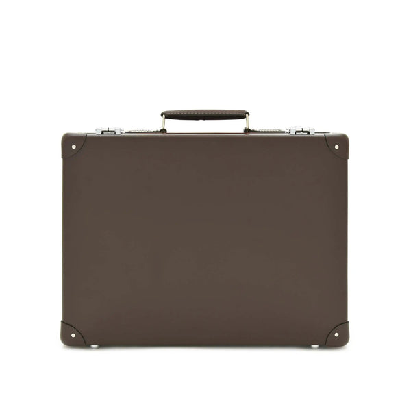 Globe Trotter Original Attaché