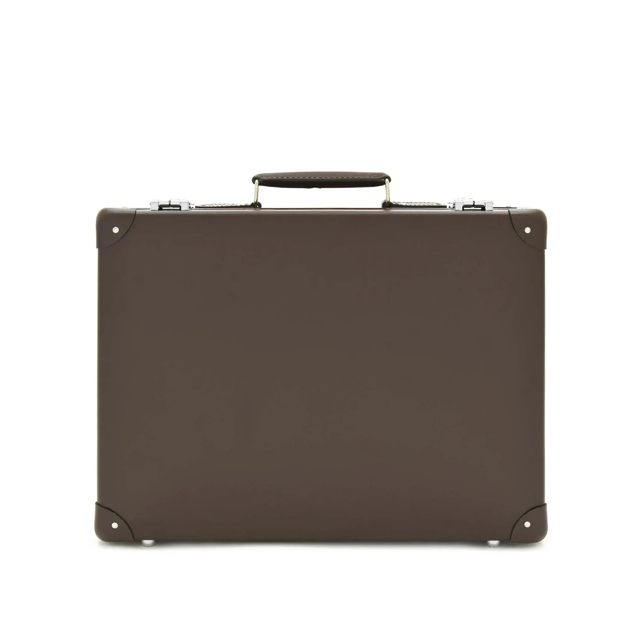 globe trotter Original Attaché
