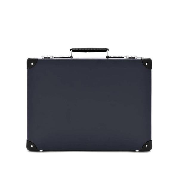Globe Trotter Original Attaché