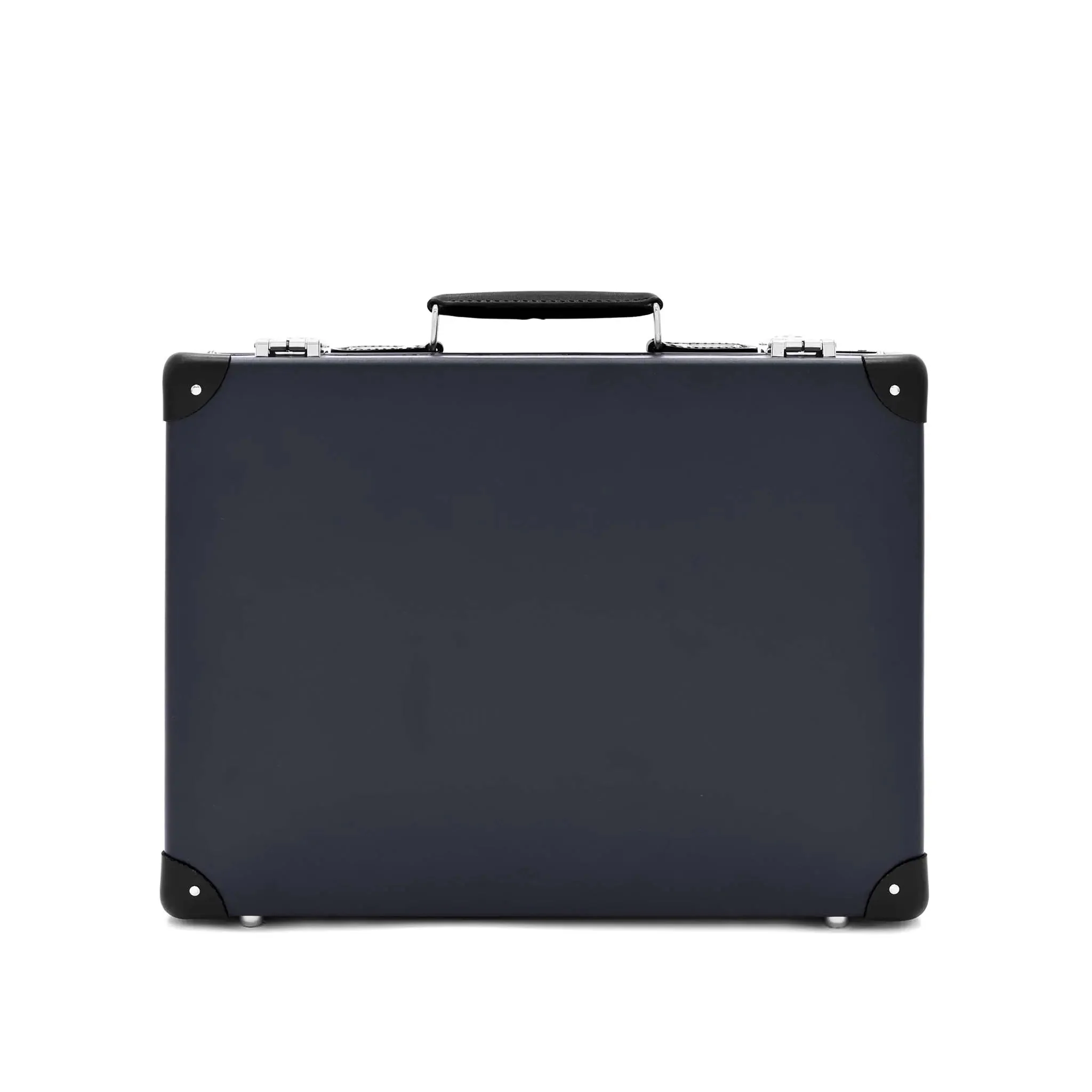 globe trotter Original Attaché