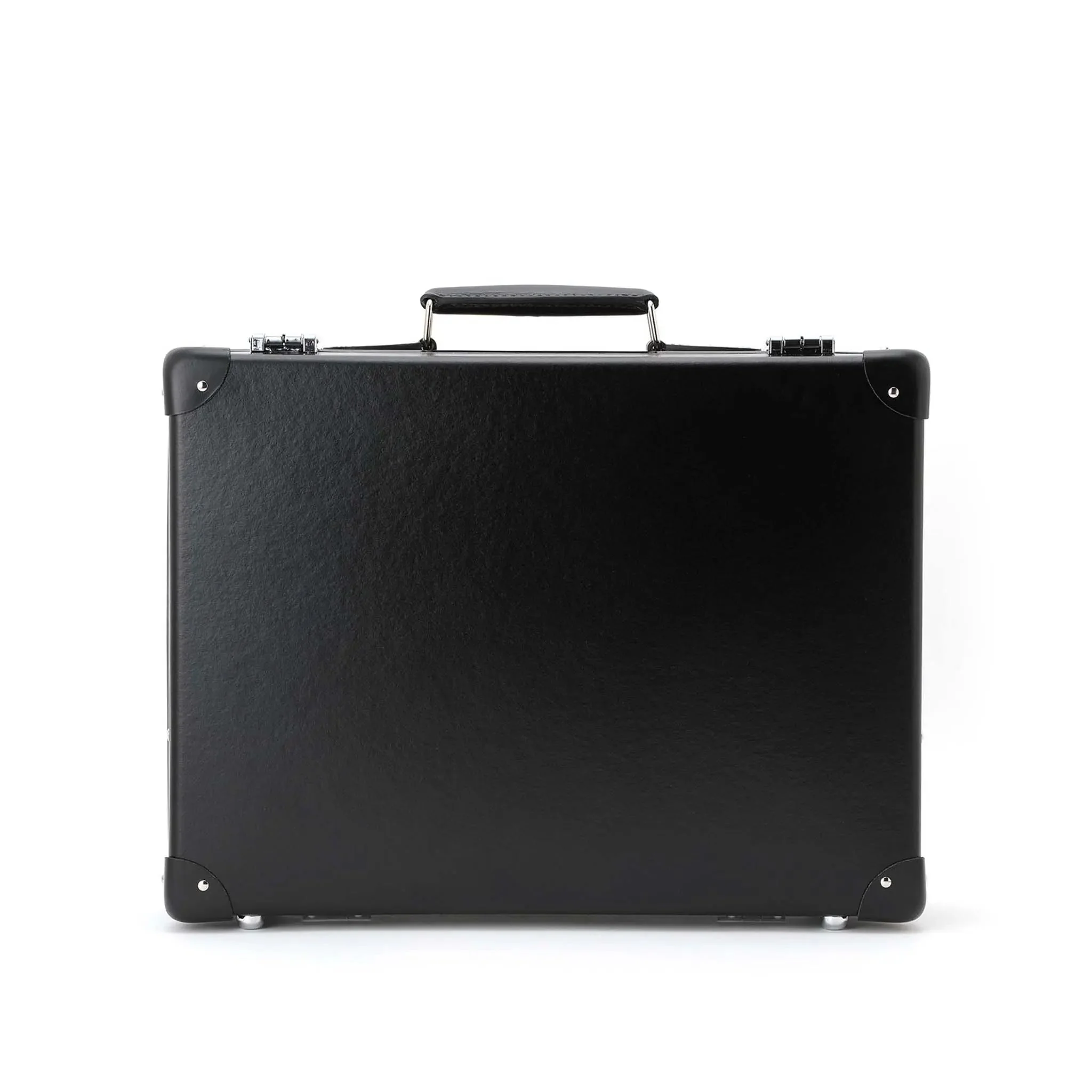 globe trotter Original Attaché