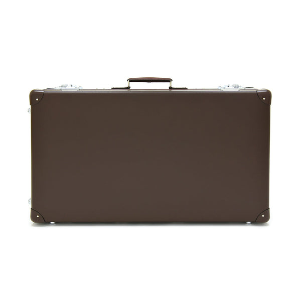 Globe Trotter Original Large Suitcase