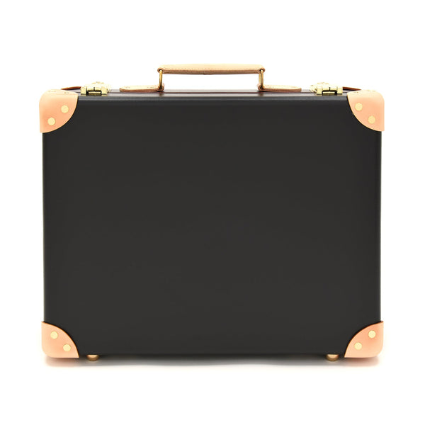 Globe Trotter Safari Air Cabin