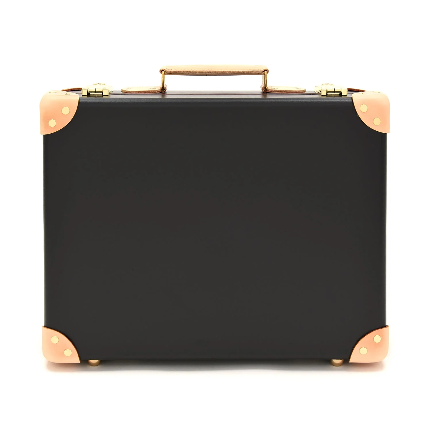 globe trotter Safari Air Cabin