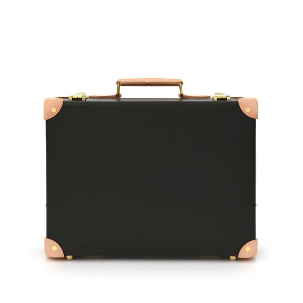 Globe Trotter Safari Attaché