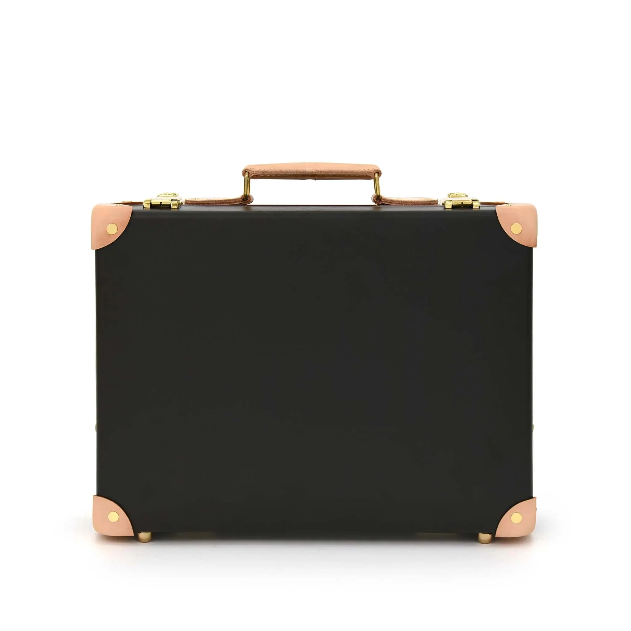 globe trotter Safari Attaché